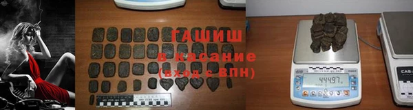 индика Армянск