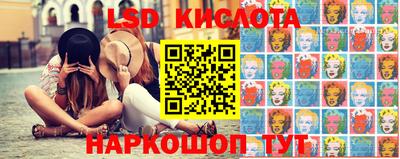 MDMA Premium VHQ Изобильный