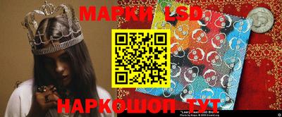 MDMA Premium VHQ Изобильный
