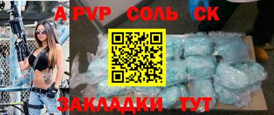 MDMA Premium VHQ Изобильный