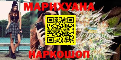 MDMA Premium VHQ Изобильный