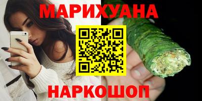 круглые Ипатово