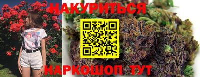 MDMA Premium VHQ Изобильный