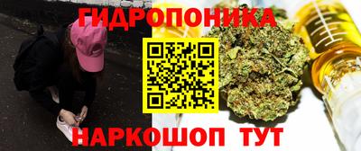 MDMA Premium VHQ Изобильный