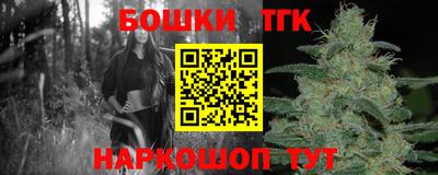 MDMA Premium VHQ Изобильный