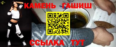 MDMA Premium VHQ Изобильный