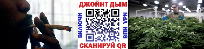 Бошки Шишки семена Чернушка